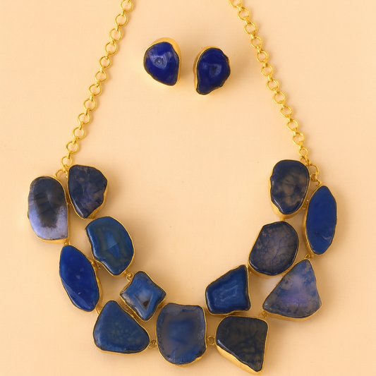 Onex Frame – Ocean Mystique