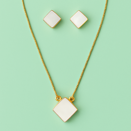 MOP Set – “Gen Z”