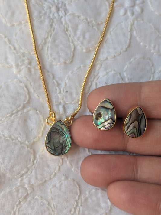 Avlon Set – “Gen Z”