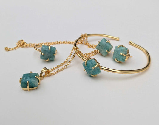 RangRiwaaz Collection