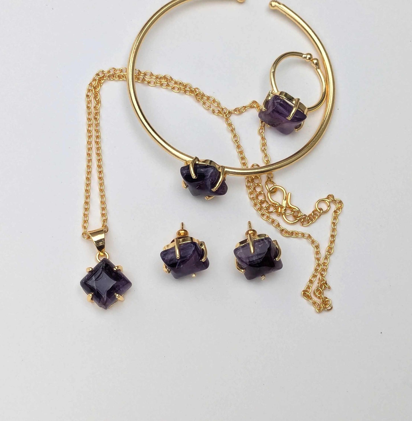 RangRiwaaz Collection