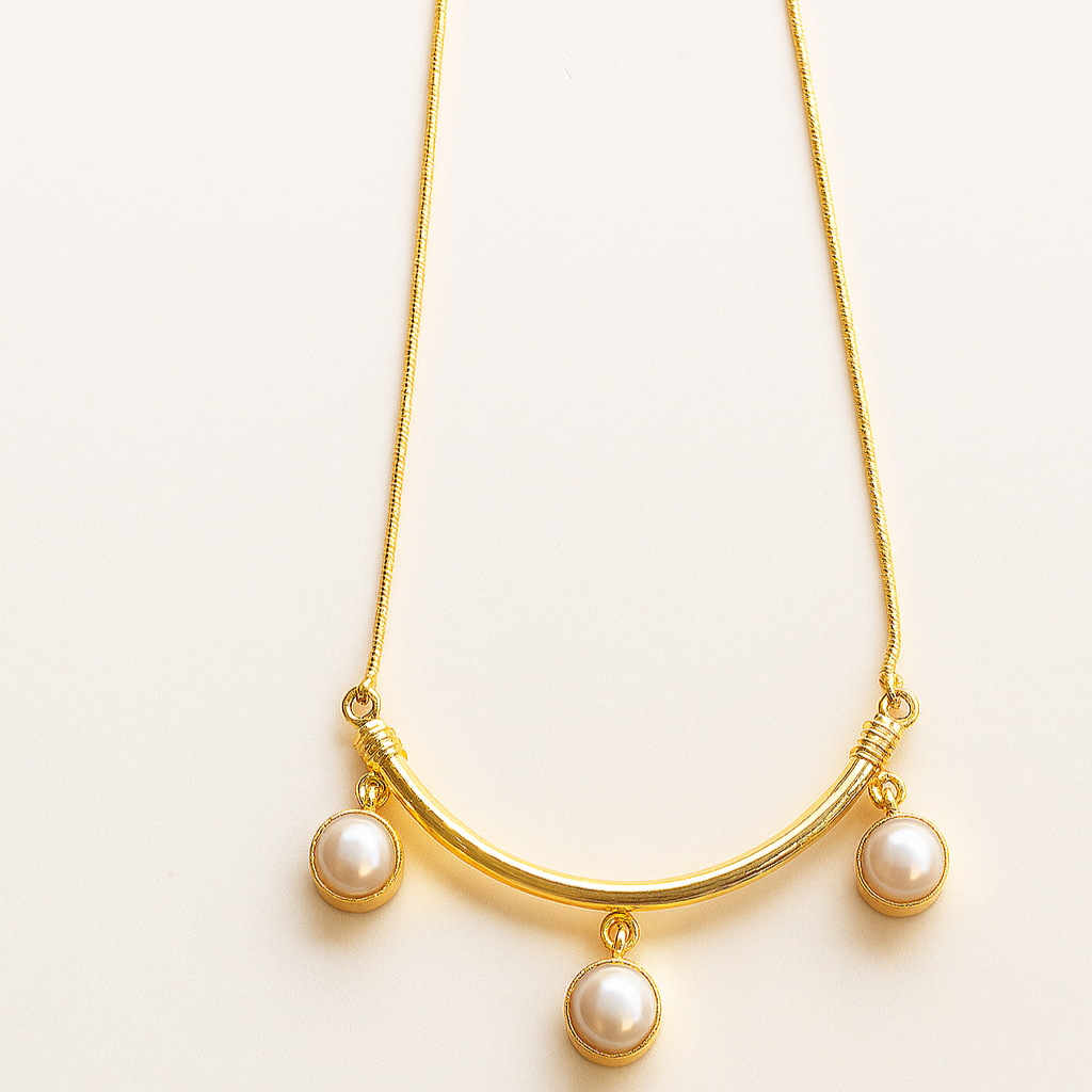 Pearl Essence Set