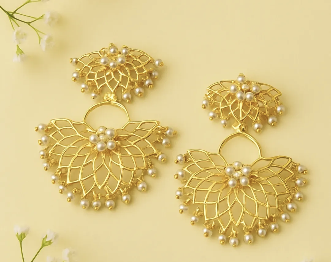 Saanjh Noor Dangler