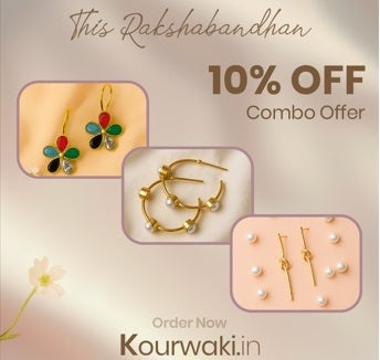 Combo offer