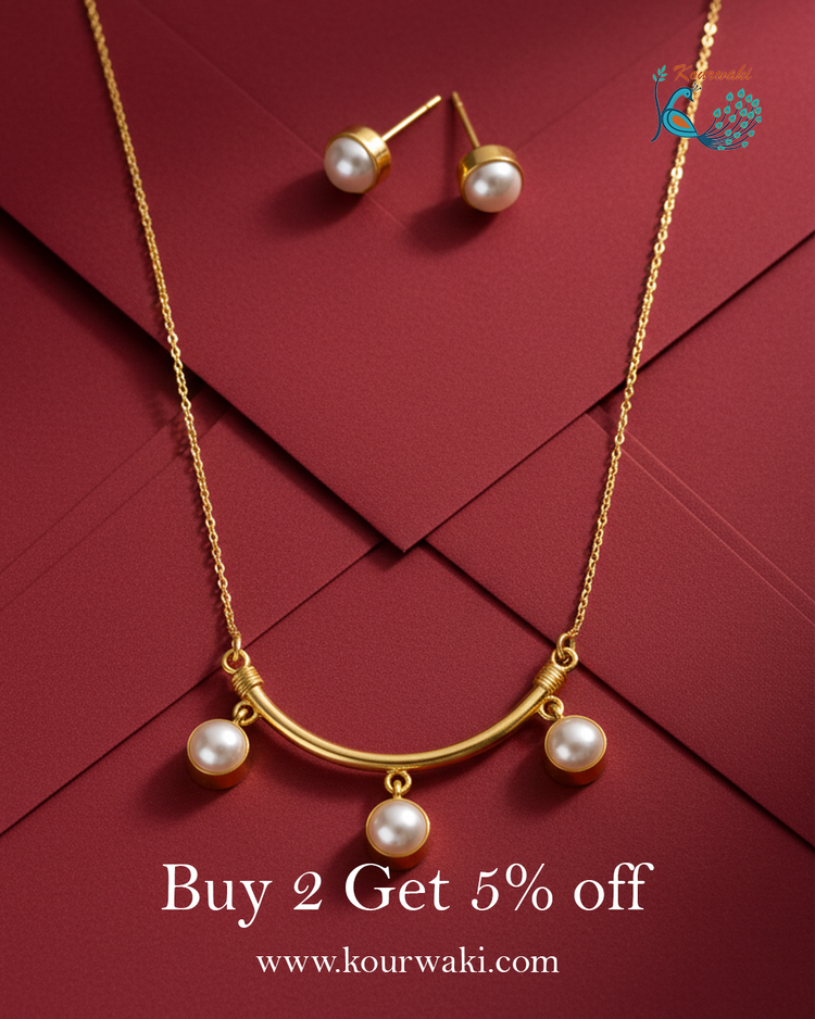 On Sale