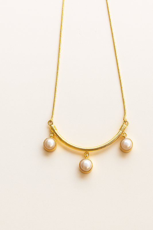 Pearl Essence Set