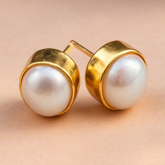Pearl Essence Set
