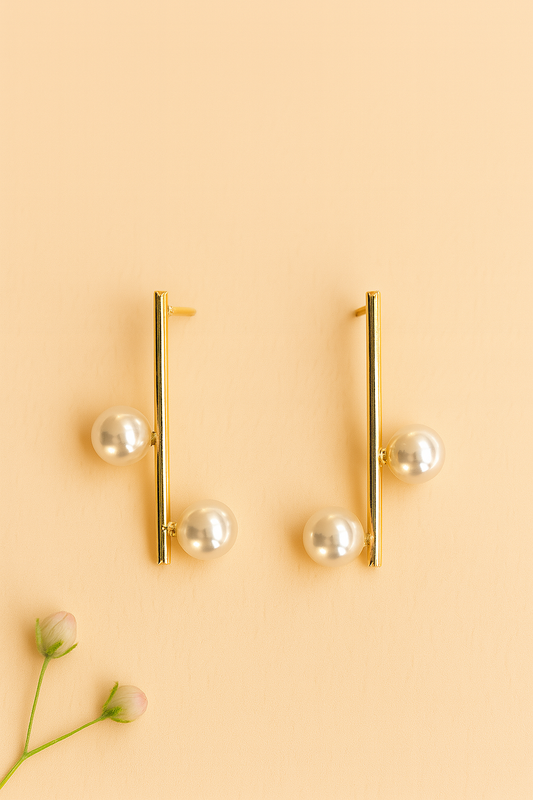 pearl sticks
